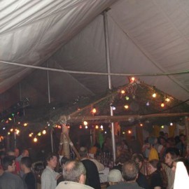 Afbeelding 178 - Scouts en Gidsen Zaventem 